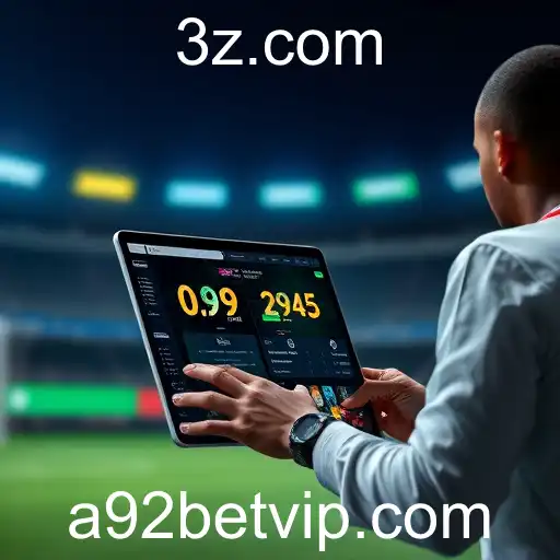 A Ascensão dos Jogos Online no Brasil